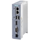 SIEMENS - SIMATIC IOT IOT2050 M.2 eMMC