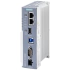 SIEMENS - SIMATIC IOT IOT2050 SM 16 GB eMMc
