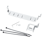 SIEMENS - SIMATIC IPC kit di scarico di tiro per IPC227 6ES76481AA500XL0