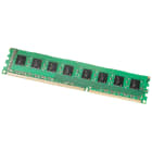 SIEMENS - SIMATIC IPC Ampliamento di memoria 2 GB 6ES76482AH500KA1