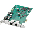 SIEMENS - SIMATIC IPC CP1625-DEV Scheda inseribile PCle per PROFINET IRT