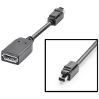 SIEMENS - SIMATIC IPC Adattatore 1x da mDP a DP