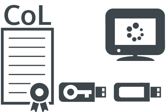 SIEMENS - PCS 7 POWERCONTROL OS UG V8.X -> V9.1