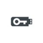 SIEMENS - PCS 7 PH AND IS BASIC PACKAGE V9.1 6ES76527AX682YB0