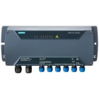 SIEMENS - SIMATIC Distributore di campo attivo AFDiSD per PROFIBUS PA