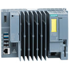 SIEMENS - SIMATIC ET 200SP CPU 1515SP PC2 F HMI 512PT, 8 GB, 64 bit