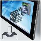 SIEMENS - SIMATIC ODK 1500S V2.5 Floating License 6ES78062CD030YA0