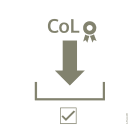 SIEMENS - Totally Integrated Automation User Management Component Rental License per 4 000 account utenti 6ES78231UE100YA0