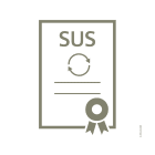 SIEMENS - SIMATIC S7 STEP 7 Safety Advanced Software Update Service Compact