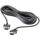 SIEMENS - SIMATIC S7 cavo MPI 5 m