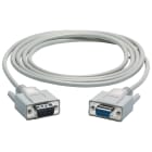 SIEMENS - SIMATIC S7 cavo PtP RS 232C 15 m