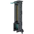 SIEMENS - Modulo con. frontale SIMATIC S7-1500, IO ana., cavo a 50 p.