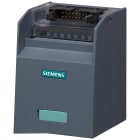 SIEMENS - Modulo di collegamento S7-1500 IO ana., TPA a 16 poli, push-in