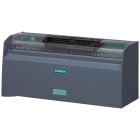 SIEMENS - Modulo di collegamento dig., TP3 Collegamento a 3 fili, 32 I/O, push-in, LED 6ES79242CA200BC0