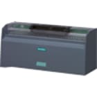 SIEMENS - Modulo di collegamento IO ana., TPA a 50 poli, a vite