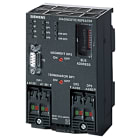 SIEMENS - SIMATIC DP Repeater diagnostico per PROFIBUS DP
