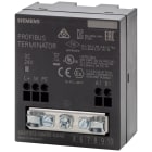SIEMENS - SIMATIC DP resistenza di chiusura RS 485 per PROFIBUS/MPI
