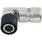 SIEMENS - Connettore del segnale