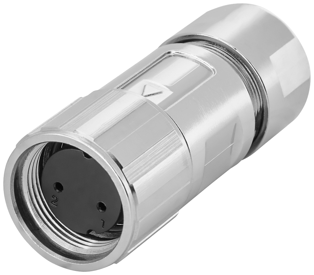 SIEMENS - Connettore del freno