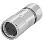 SIEMENS - Connettore del freno