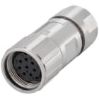 SIEMENS - Connettore del segnale 6FX20030SL13