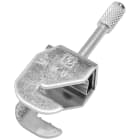 SIEMENS - Connettore del segnale 6FX20037EX11