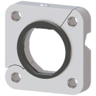 SIEMENS - flangia di montaggio 6FX20037JX00