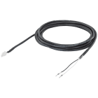 SIEMENS - Cavo del freno confezionato con V90 230V 6FX30025BK021AF0