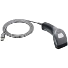 SIEMENS - Cavo USB 1,8 m, per lutilizzo solo con MV320 diritto (non spiralato)