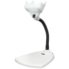 SIEMENS - Stativo in metallo per MV320 con piede 6GF33200AC07