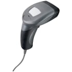 SIEMENS - SIMATIC MV320, lettore manuale ottico per codici 1D e 2D