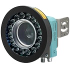 SIEMENS - Licenza di verifica Veri-Genius e scheda di calibraz., set di verifica per MV440 6GF34000SL02