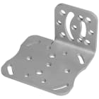 SIEMENS - Piastra di montaggio MV440 per lettore assai stabile 6GF34408CA