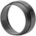 SIEMENS - MV500, prolungamento del tubo 15 mm,