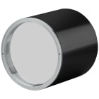 SIEMENS - Tubo di protezione obiettivo MV500 in vetro, IR, corto, per dispositivi MV500 6GF35408AC41