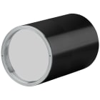 SIEMENS - Tubo di protezione obiettivo MV500 in vetro, IR, lungo, per dispositivi MV500 6GF35408AC42