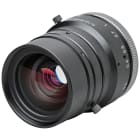 SIEMENS - Obiettivo C-Mount MV500 12,5 mm, per dispositivi MV560 6GF35608EA010FF0
