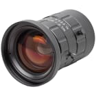 SIEMENS - Obiettivo C-Mount MV500 16 mm, per dispositivi MV560