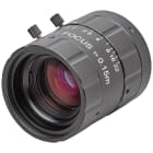 SIEMENS - Obiettivo C-Mount MV500 25 mm, per dispositivi MV560 6GF35608EA030FF0