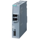 SIEMENS - Cloud Connect 7, CC712 IoT Gateway, colleg. di appar. S7/Modbus a Cloud Services 6GK14111AC00