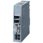 SIEMENS - Cloud Connect 7, CC716 IoT Gateway, colleg. di appar. S7/Modbus a Cloud Services 6GK14115AC00