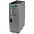 SIEMENS - PROFIBUS OLM/G12-EEC V4.0 Optical Link Module, 1 x RS485, 2 x BFOC (FO in vetro)