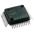 SIEMENS - ASIC SPC 4-2 LF, per PROFIBUS-DP/- FMS/- PA e -FF, Tray, 160 pezzi
