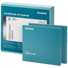 SIEMENS - IE SOFTNET-S7 LEAN UPGR. EDITION 2006 DL 6GK17041LW003AK0
