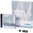 SIEMENS - IE SOFTNET RNA Software Update Service, per 1 anno, prolungamento automatico