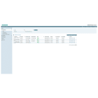 SIEMENS - Licenza SINEMA RC API, per lattivazione dellAPI 6GK17243VH030BV0