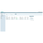 SIEMENS - SINEMA RC Identity and Access Management License (IAM), abilitazione del collegamento del server SINEMA RC alla gestione utenti centrale , Online S...