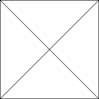 SIEMENS - Connettore di colleg. PB M12 per ET 200 con uscita cavo assiale, inserto femmina 6GK19050EB00