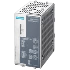 SIEMENS - SCALANCE X204RNA EEC, managed switch Layer 2, 2x RJ45, 2x porte combo, PRP/HSR