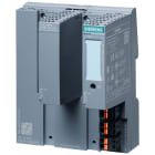 SIEMENS - SCALANCE XF204-2BA IRT, managed switch di Layer 2, 4x RJ45, 2x interfacce BA